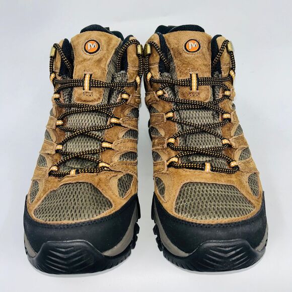 MERELL MENS MOAB 3 MID \